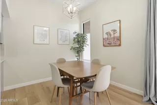 Photo #6: 7003690 Listing