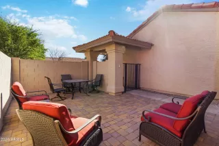 Photo #3: 7003752 Listing 