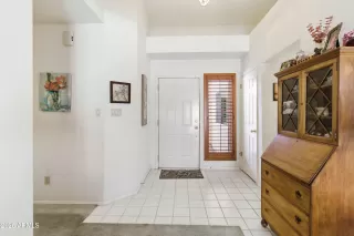 Photo #4: 7003752 Listing 