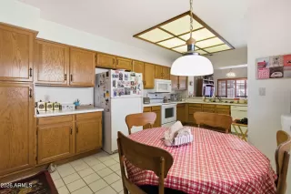 Photo #6: 7003752 Listing 