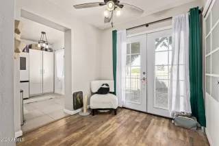 Photo #4: 7003756 Listing 