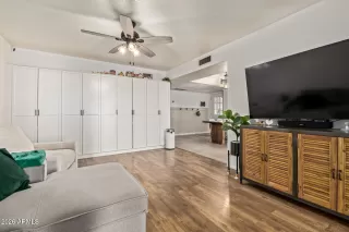 Photo #6: 7003756 Listing 