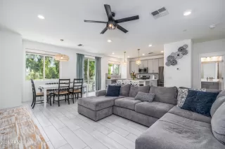 Primary Photo for MLS#: 7003801