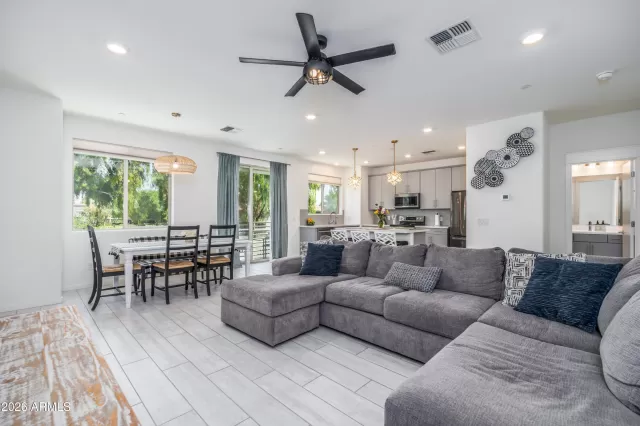 MLS: 7003801 Condo For Sale