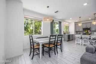 Photo #1: 7003801 Listing 