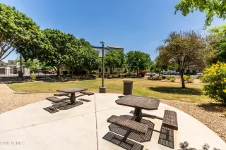 Photo #6: 7003801 Listing 