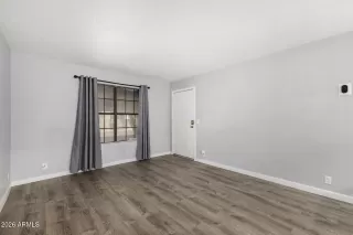 Photo #1: 7003891 Listing 