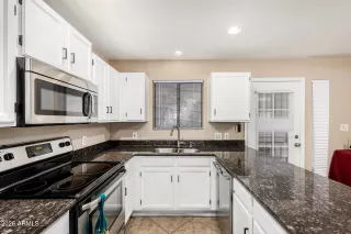 More Details about MLS # 7003925 : 6262 E BROWN ROAD 29#29