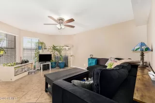 Photo #2: 7003925 Listing