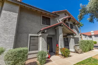 Photo #3: 7003925 Listing