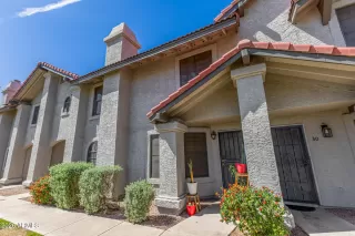 Photo #4: 7003925 Listing