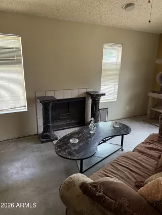 Photo #2: 7003936 Listing 