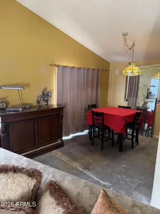 Photo #3: 7003936 Listing 