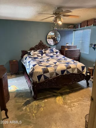 Photo #5: 7003936 Listing 