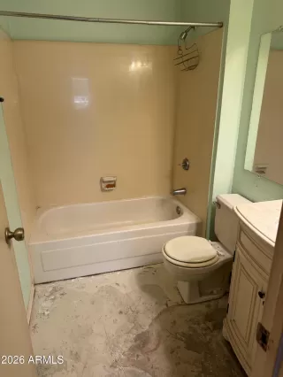 Photo #6: 7003936 Listing 