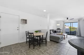 Photo #2: 7003944 Listing 