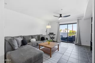 Photo #3: 7003944 Listing 