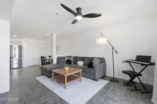 Photo #4: 7003944 Listing 