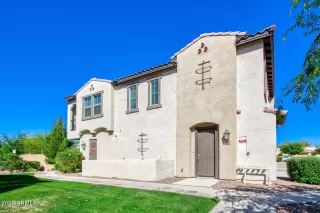 Primary Photo for MLS#: 7004000