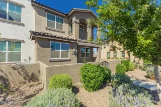 Photo #1: 7004083 Listing 