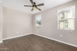 Photo #3: 7004083 Listing 