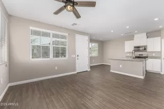 Photo #4: 7004083 Listing 