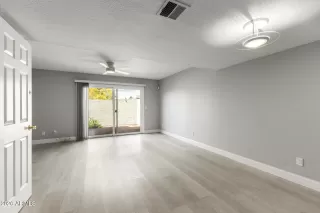 Photo #1: 7004099 Listing