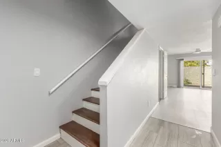 Photo #3: 7004099 Listing