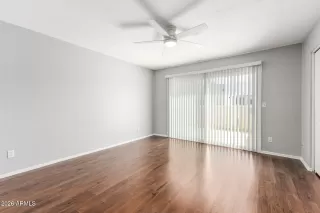 Photo #4: 7004099 Listing