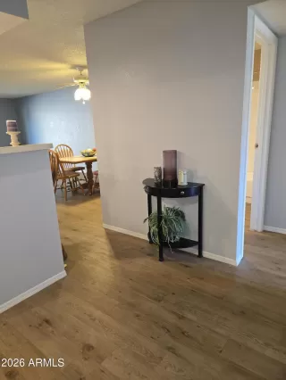 Photo #1: 7004129 Listing