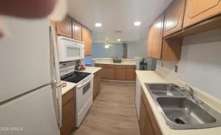 Photo #4: 7004129 Listing