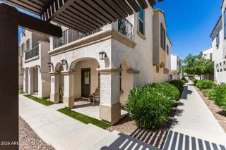 Photo #2: 7004222 Listing