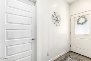 Photo #3: 7004222 Listing