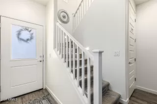 Photo #4: 7004222 Listing