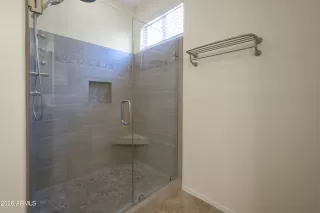 Photo #5: 7004238 Listing