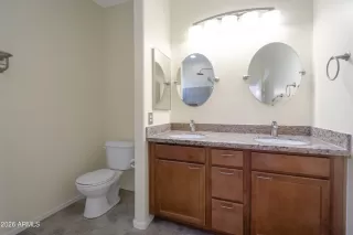 Photo #6: 7004238 Listing