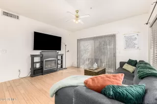 Photo #1: 7004417 Listing 