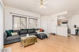 Photo #2: 7004417 Listing 