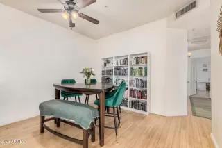 Photo #3: 7004417 Listing 