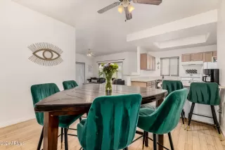 Photo #4: 7004417 Listing 