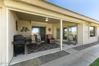 Photo #3: 7004425 Listing 