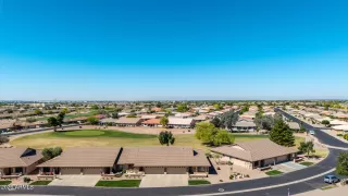 Photo #4: 7004425 Listing 