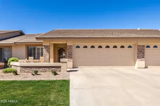 Photo #6: 7004425 Listing 