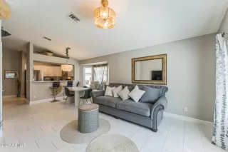 Photo #2: 7004480 Listing 