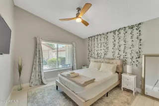 Photo #6: 7004480 Listing 