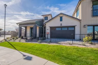 Photo #2: 7004581 Listing