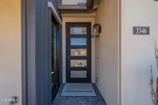 Photo #3: 7004581 Listing