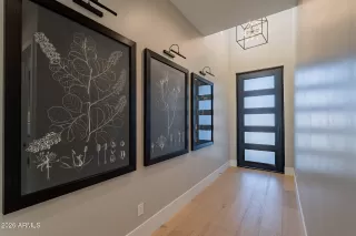 Photo #4: 7004581 Listing