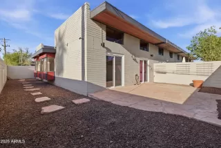 Photo #2: 7004758 Listing 