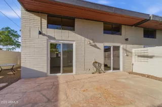 Photo #3: 7004758 Listing 